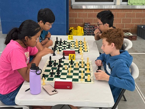 2026 WA Rapid Championship pic19